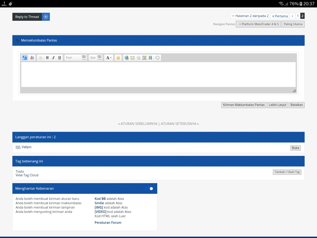 Name: Screenshot_20200708-203748.jpg Views: 2881 Size: 193.8 KB