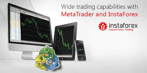 Name: trading_platform_en.png Views: 258 Size: 49.2 KB