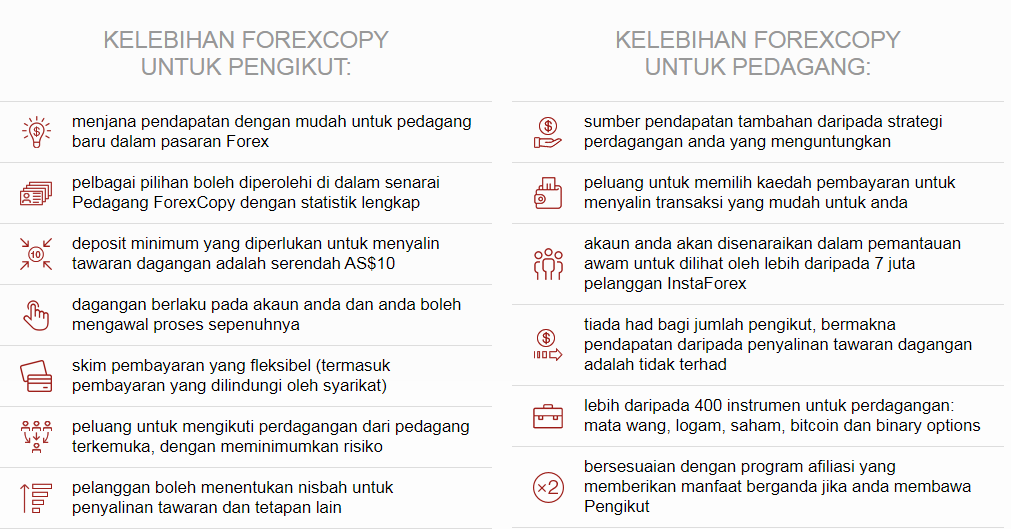 Name: benefit forexcopy.png Views: 834 Size: 80.1 KB