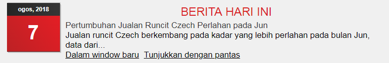 Name: berita 7 ogos.png Views: 1276 Size: 12.0 KB