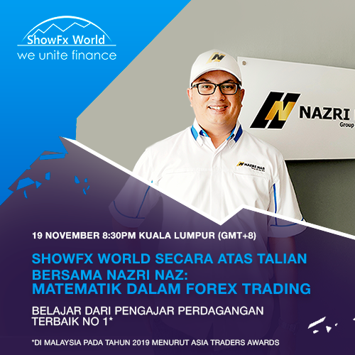 Name: Nazri_500x500.png Views: 337 Size: 204.7 KB