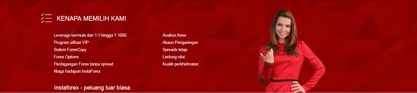 Name: why choose us.png Views: 155 Size: 130.6 KB