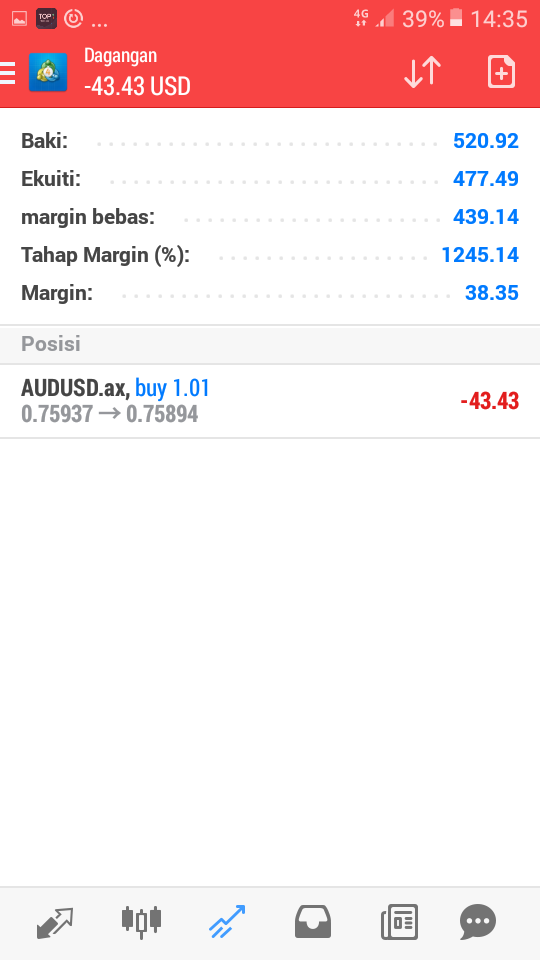 Name: Screenshot_20201224-143515.png Views: 37581 Size: 40.1 KB