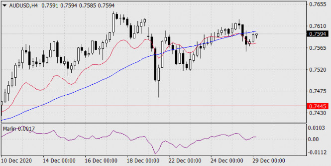 Name: analytics5fea942fd536b.jpg Views: 511 Size: 68.8 KB