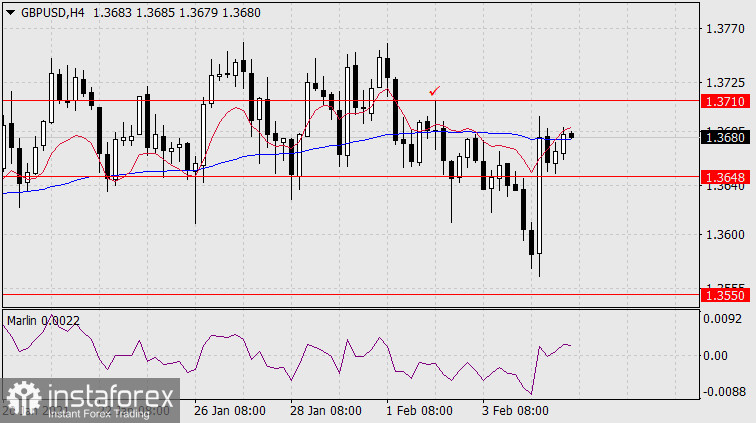 Name: analytics601cb00ed656a_source!.jpg Views: 499 Size: 105.9 KB