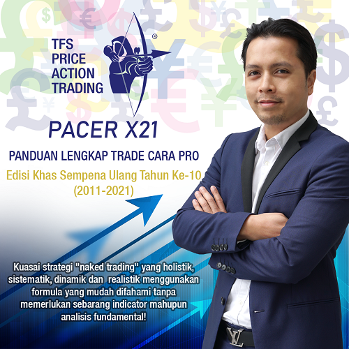Name: pacer_x21_poster_1 - Copy.png Views: 3068 Size: 402.5 KB