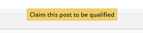 Name: claim malay.png Views: 1260 Size: 2.1 KB