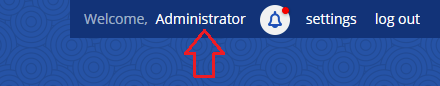 Name: claim malay1.png Views: 1122 Size: 16.1 KB