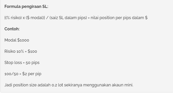 Name: cara kira sl.png Views: 4362 Size: 31.0 KB