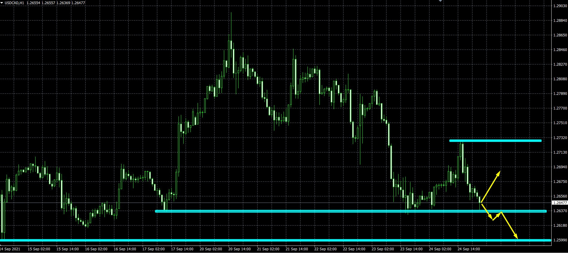 Name: usdcad h1.jpg Views: 406 Size: 440.5 KB