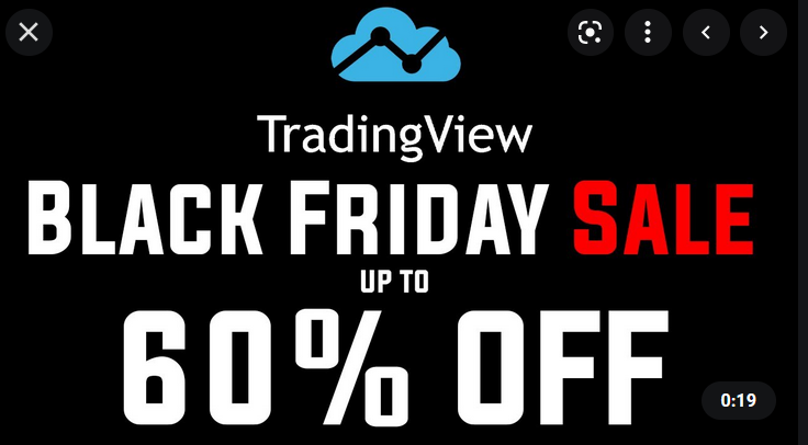 Name: tradingview black friday 2021.PNG Views: 2984 Size: 87.7 KB