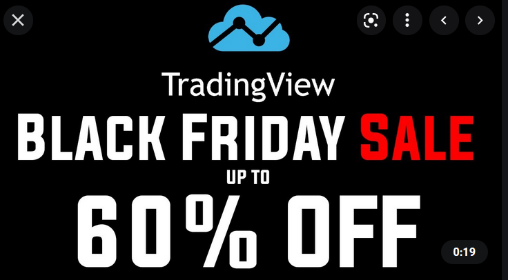 Name: tradingview black friday 2021.PNG Views: 2569 Size: 87.7 KB