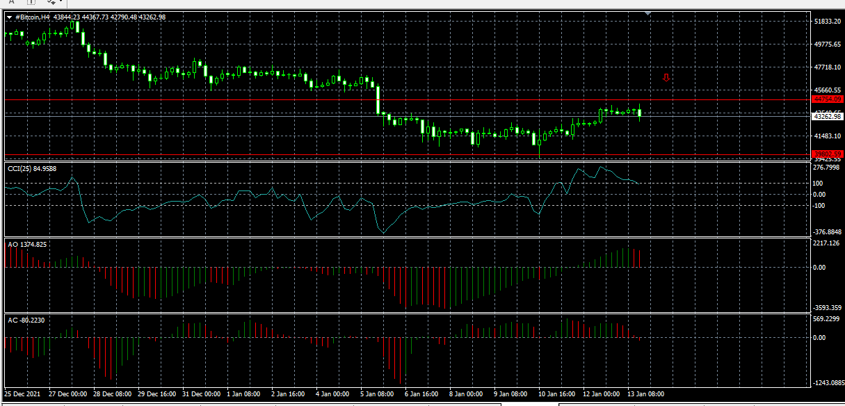 Name: btc.png Views: 1016 Size: 27.4 KB