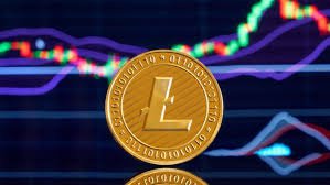 Name: ltc.jpg Views: 8790 Size: 10.9 KB