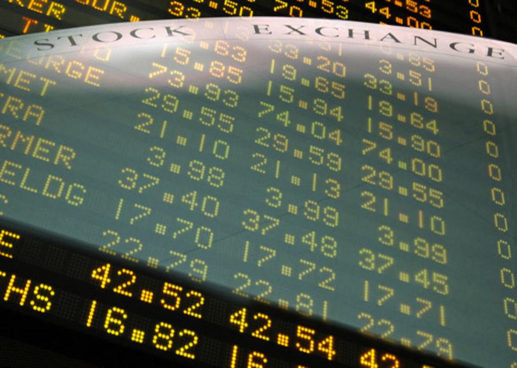 Name: rofex-bloomberg.jpg Views: 1197 Size: 88.7 KB