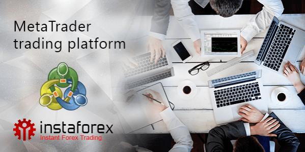 Name: trading_platform_2_en.jpg Views: 1745 Size: 35.4 KB