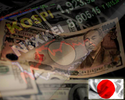 Name: japan.jpg Views: 1224 Size: 56.1 KB