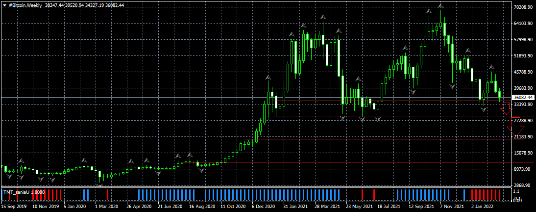 Name: btc.png Views: 978 Size: 25.4 KB