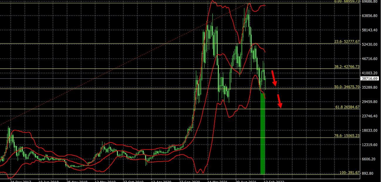 Name: gbpusd.jpg Views: 1124 Size: 235.9 KB