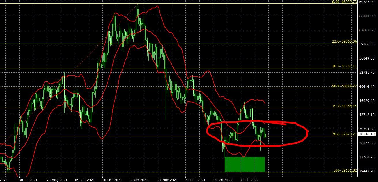 Name: btc.jpg Views: 1148 Size: 164.0 KB