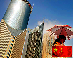 Name: china.jpg Views: 961 Size: 66.2 KB