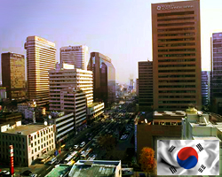Name: korea.jpg Views: 927 Size: 64.8 KB
