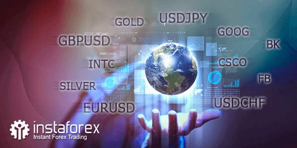 Name: trading_conditions1.png Views: 605 Size: 65.3 KB
