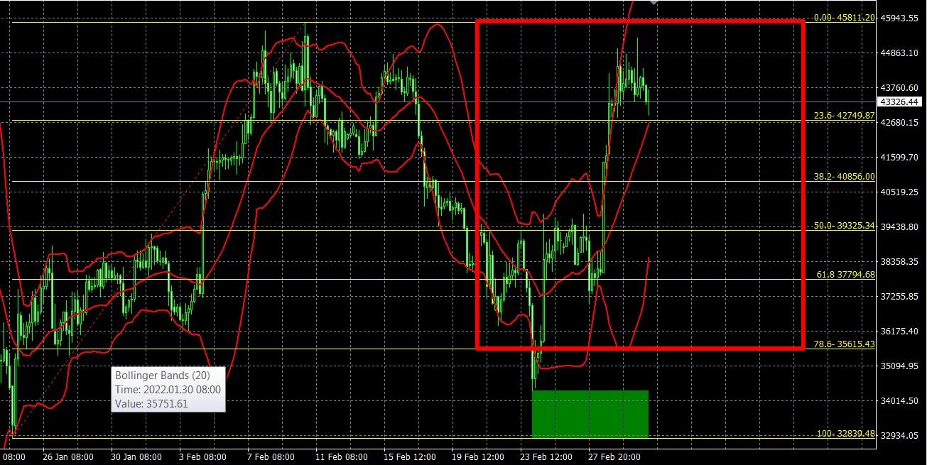 Name: btc.jpg Views: 1143 Size: 171.2 KB