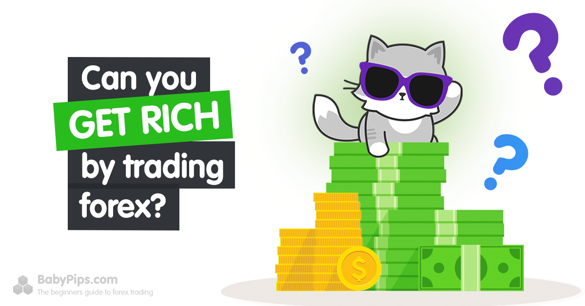 Name: Can-You-Get-Rich-By-Trading-Forex-2.png Views: 212 Size: 241.7 KB