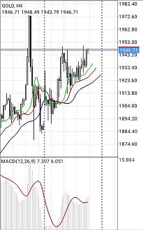 Name: gold.jpg Views: 20769 Size: 17.1 KB