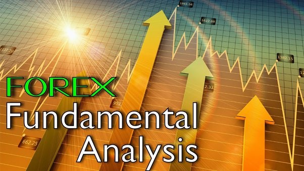 Name: fundamental analysis.jpg Views: 619 Size: 90.4 KB