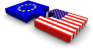 Name: eurusd.jpg Views: 1177 Size: 7.8 KB