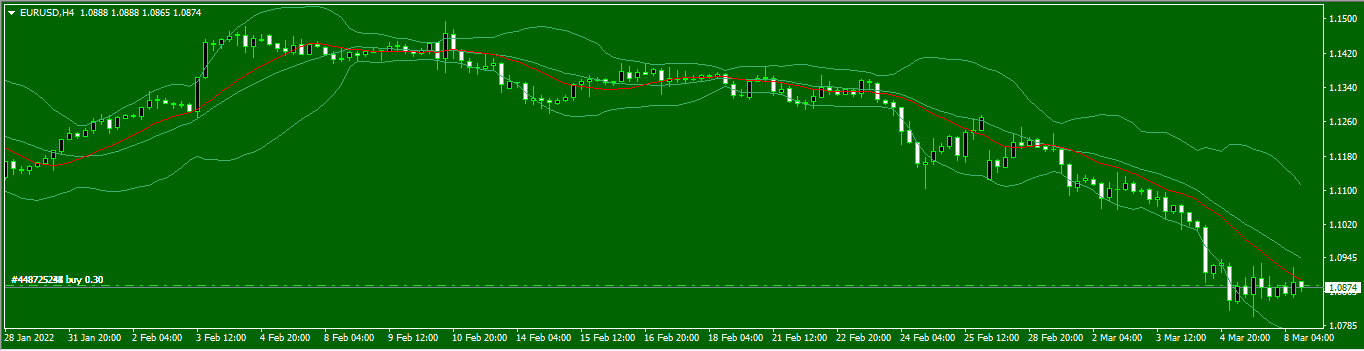 Name: h4.png Views: 1124 Size: 14.8 KB