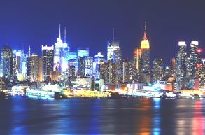 Name: noch-forex.jpg Views: 399 Size: 13.6 KB