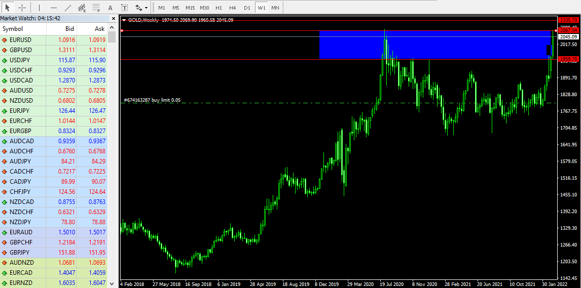Name: Screenshot_2.png Views: 1827 Size: 63.5 KB
