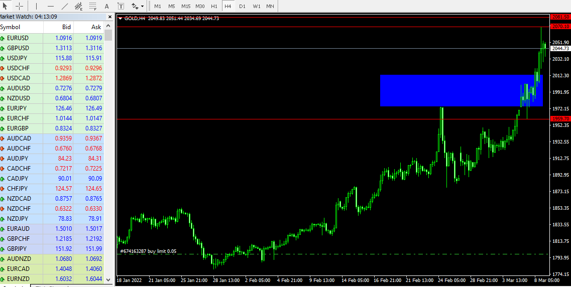 Name: Screenshot_1.png Views: 1804 Size: 58.6 KB