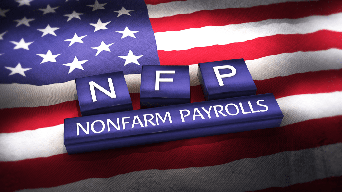 Name: nfp-trading.png Views: 1749 Size: 434.9 KB