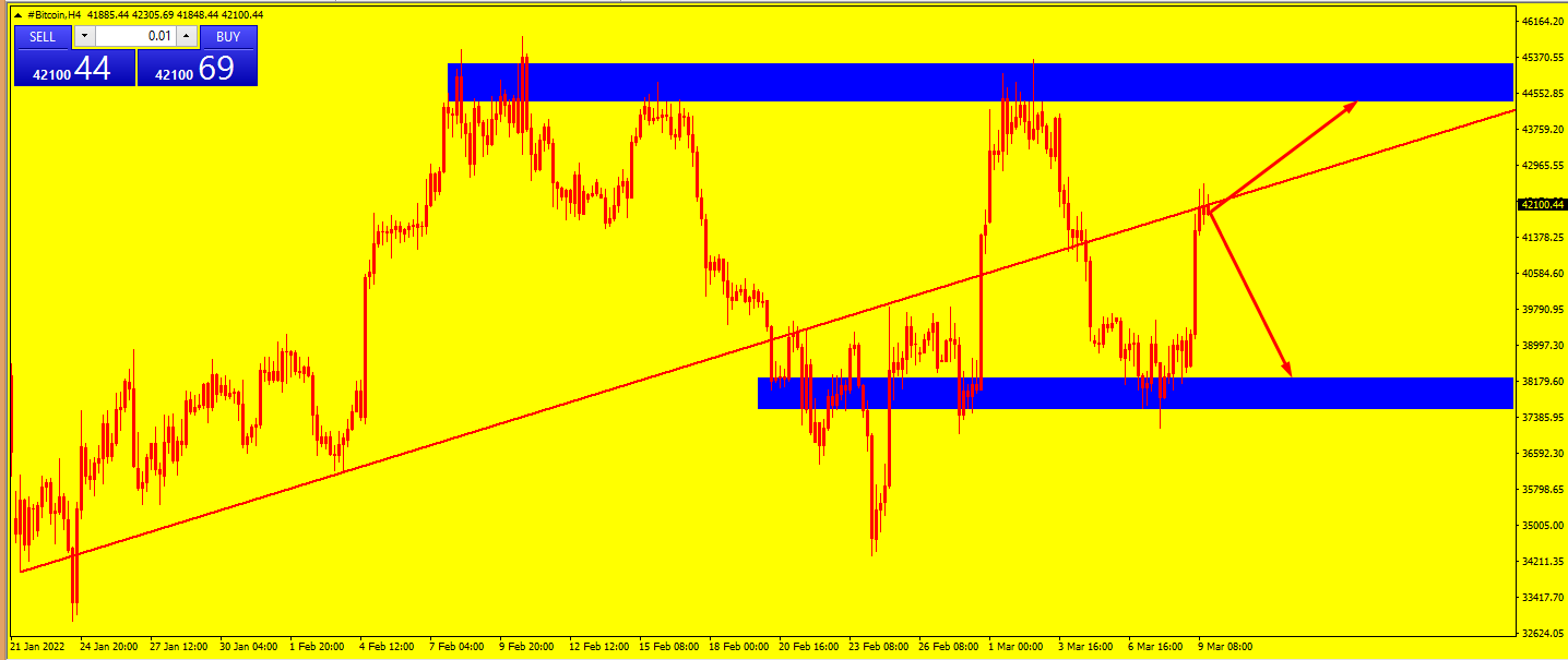 Name: btc 2.png Views: 7985 Size: 43.6 KB