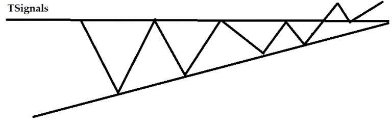 Name: Bezyimyannyiy1-768x245.png Views: 426 Size: 75.1 KB