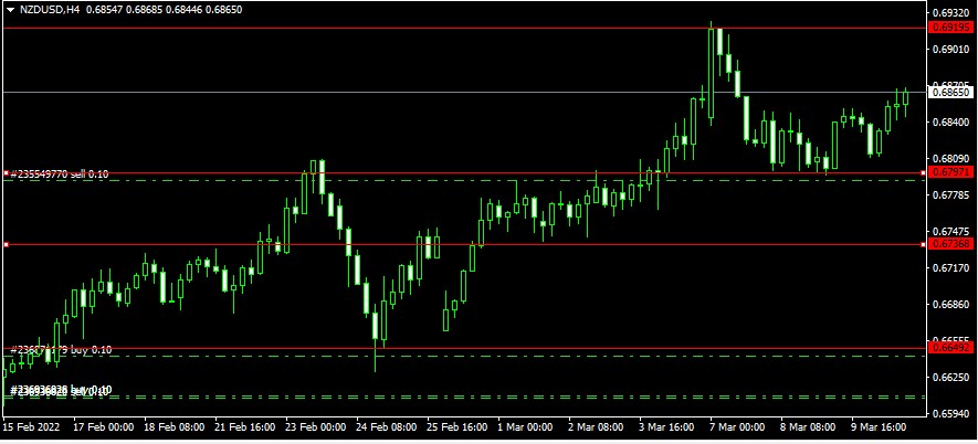 Name: nzd h4.jpg Views: 951 Size: 81.9 KB