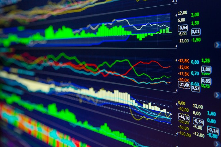 Name: saham-bursa-idx.jpg Views: 177 Size: 91.8 KB