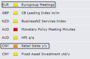 Name: Forex markets.png Views: 43 Size: 6.8 KB
