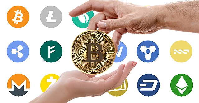 Name: 640px-Cryptocurrency_logos.jpg Views: 10202 Size: 51.6 KB