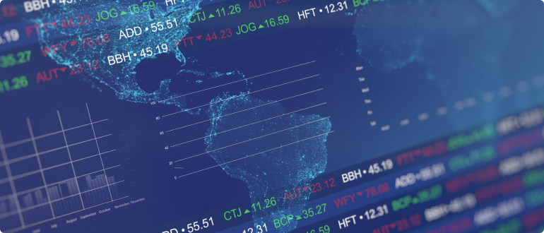 Name: likvidnost-na-forex-chto-eto.png Views: 396 Size: 346.4 KB