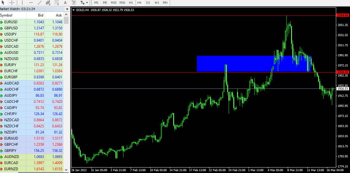Name: Screenshot_2 (1).png Views: 1999 Size: 59.5 KB