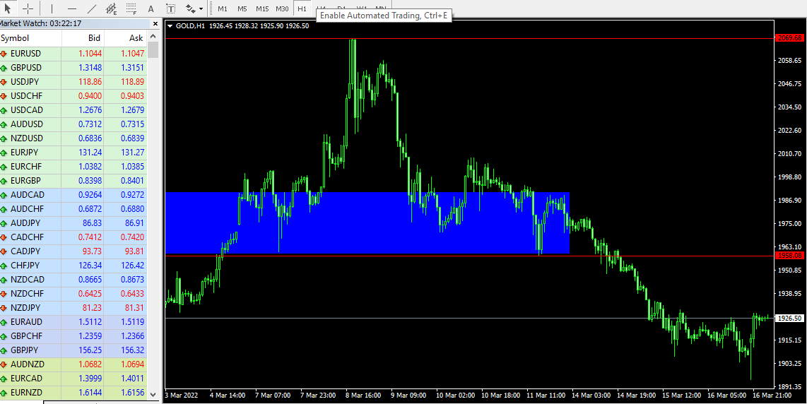Name: Screenshot_3.png Views: 1934 Size: 64.2 KB
