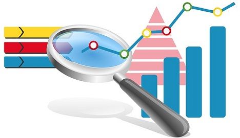 Name: fundamental-vs-technical-analysis.jpg Views: 474 Size: 15.4 KB