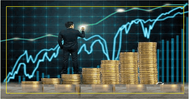 Name: forex -psychology.png Views: 511 Size: 76.7 KB