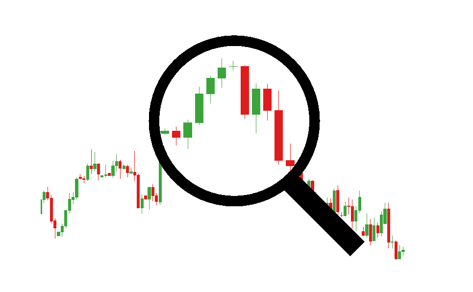 Name: forex success.png Views: 1003 Size: 18.1 KB