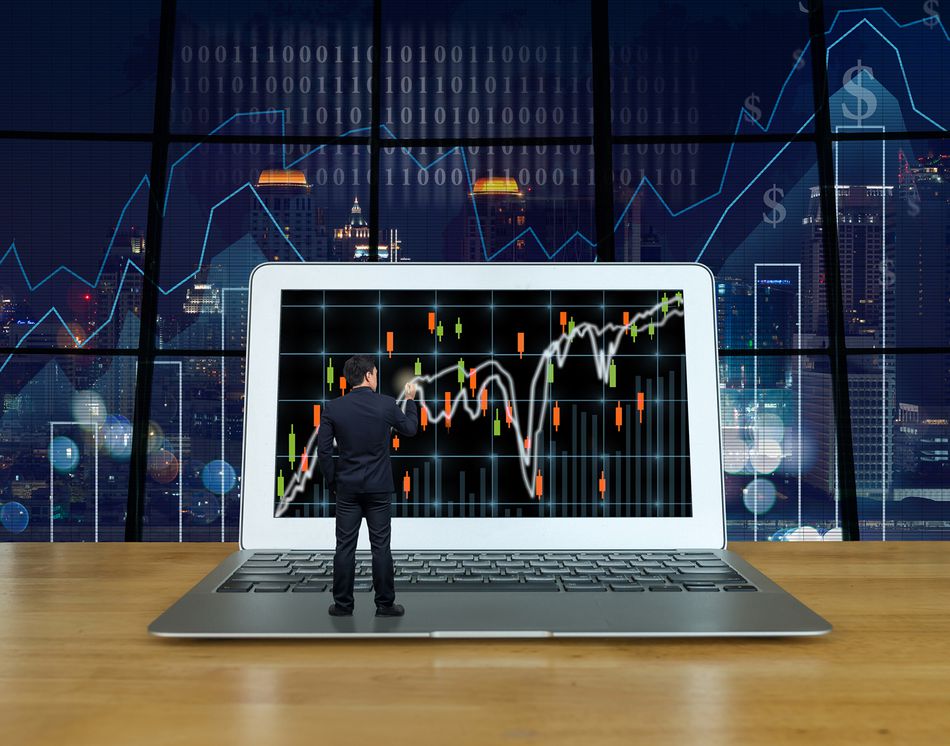 Name: Stop-Loss.jpg Views: 776 Size: 116.9 KB